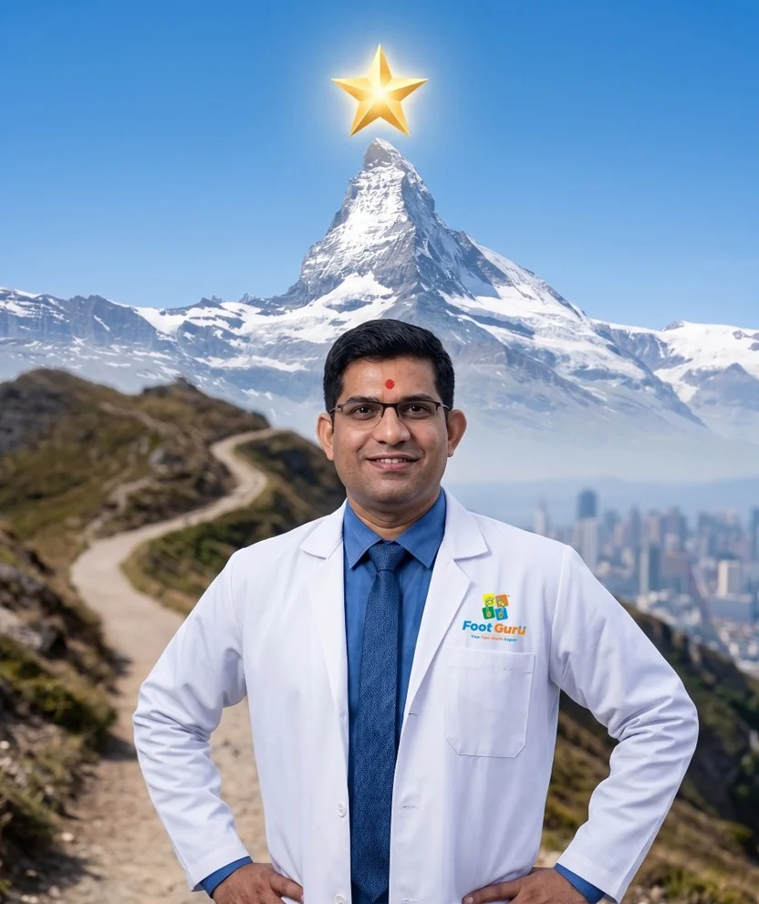 Dr. Chhotala Shailesh