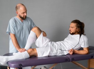 treatment2